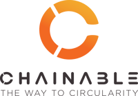 Chainable_dark_hr
